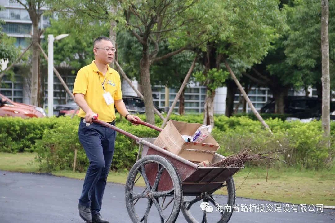 中国·88038威尼斯(股份)有限公司-官方网站