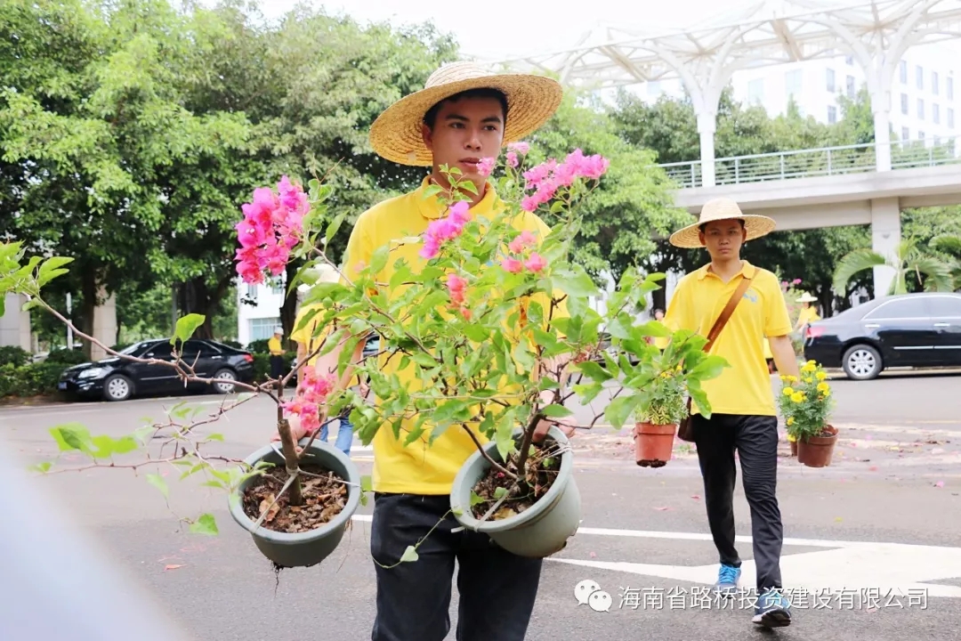 中国·88038威尼斯(股份)有限公司-官方网站