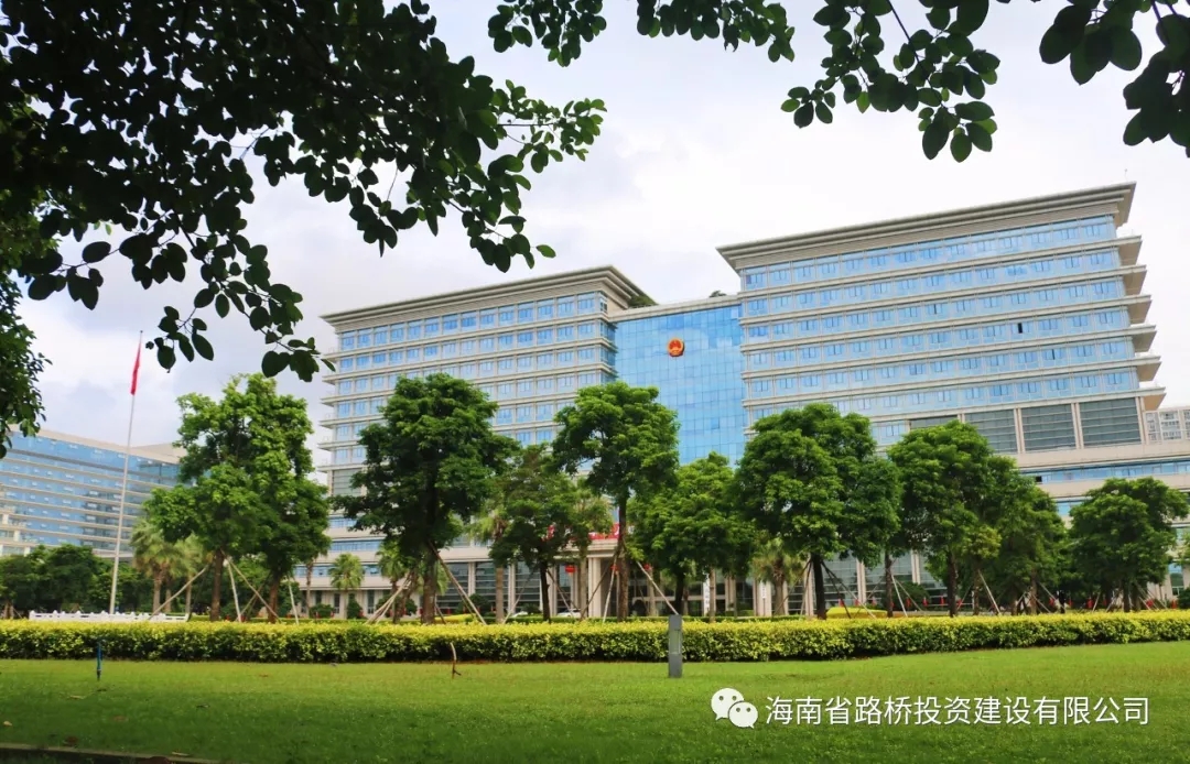 中国·88038威尼斯(股份)有限公司-官方网站