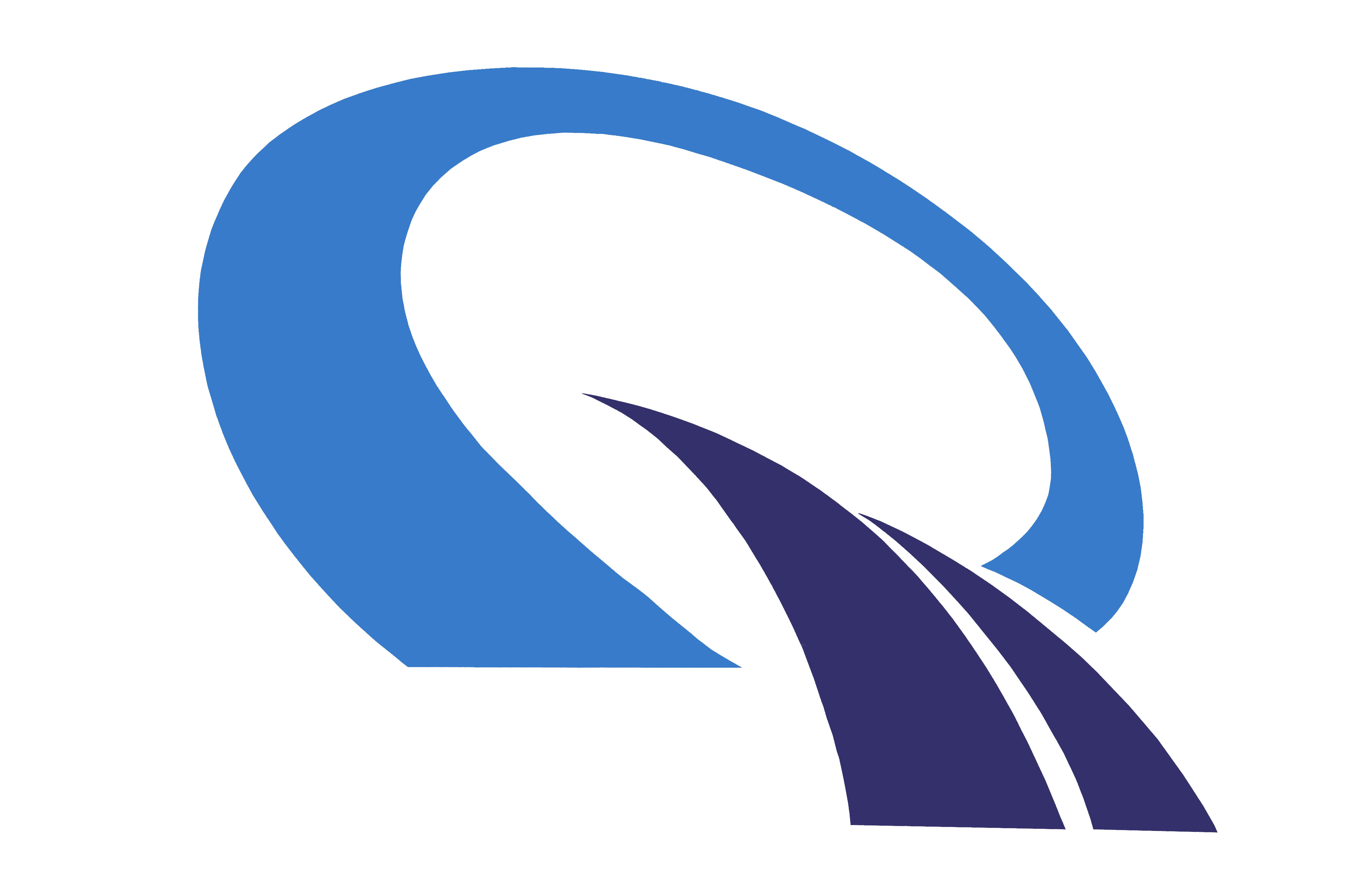 中国·88038威尼斯(股份)有限公司-官方网站