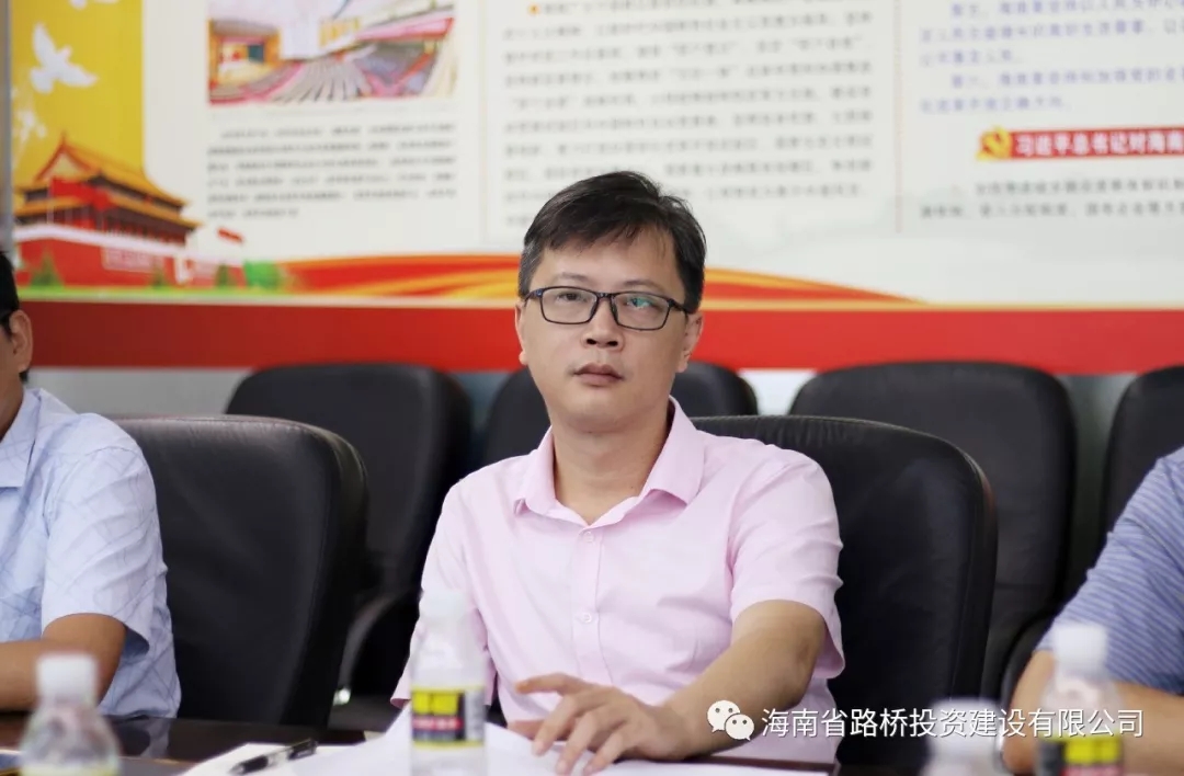 中国·88038威尼斯(股份)有限公司-官方网站