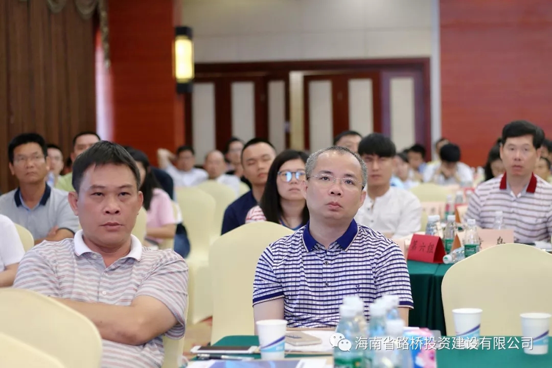 中国·88038威尼斯(股份)有限公司-官方网站