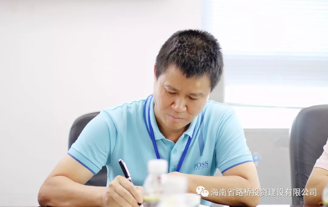 中国·88038威尼斯(股份)有限公司-官方网站