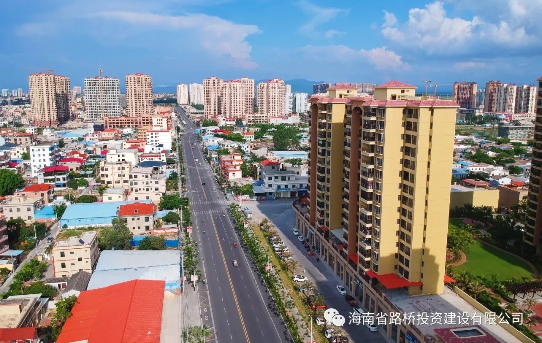 中国·88038威尼斯(股份)有限公司-官方网站