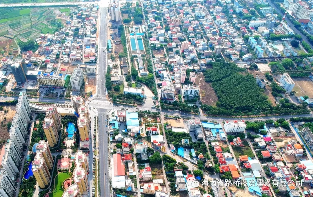 中国·88038威尼斯(股份)有限公司-官方网站