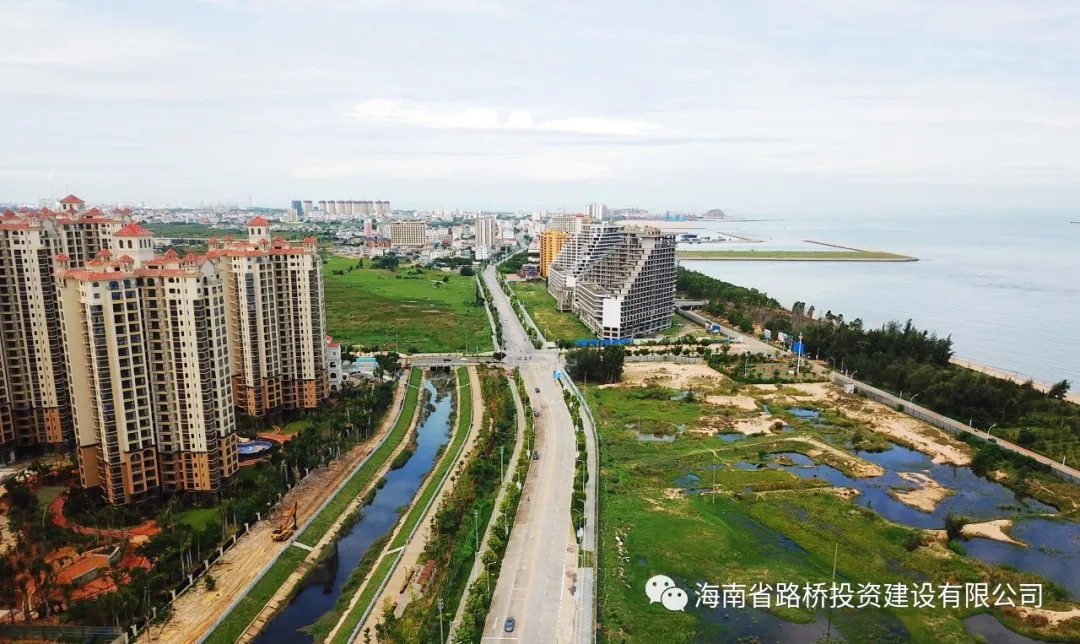 中国·88038威尼斯(股份)有限公司-官方网站