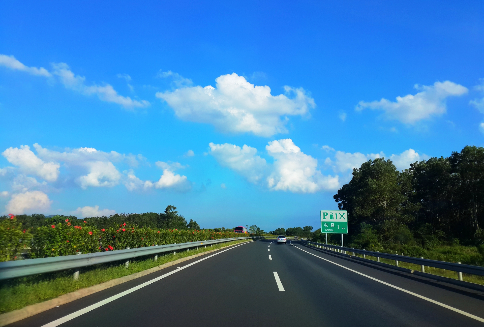 中国·88038威尼斯(股份)有限公司-官方网站