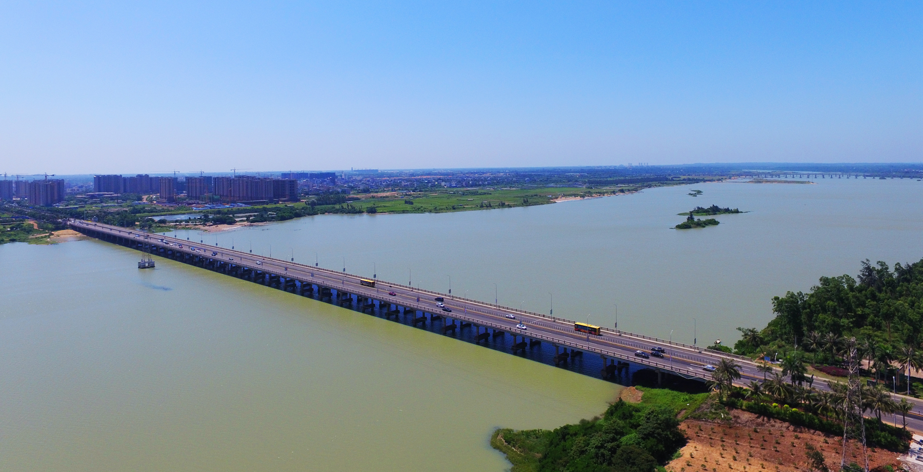 中国·88038威尼斯(股份)有限公司-官方网站