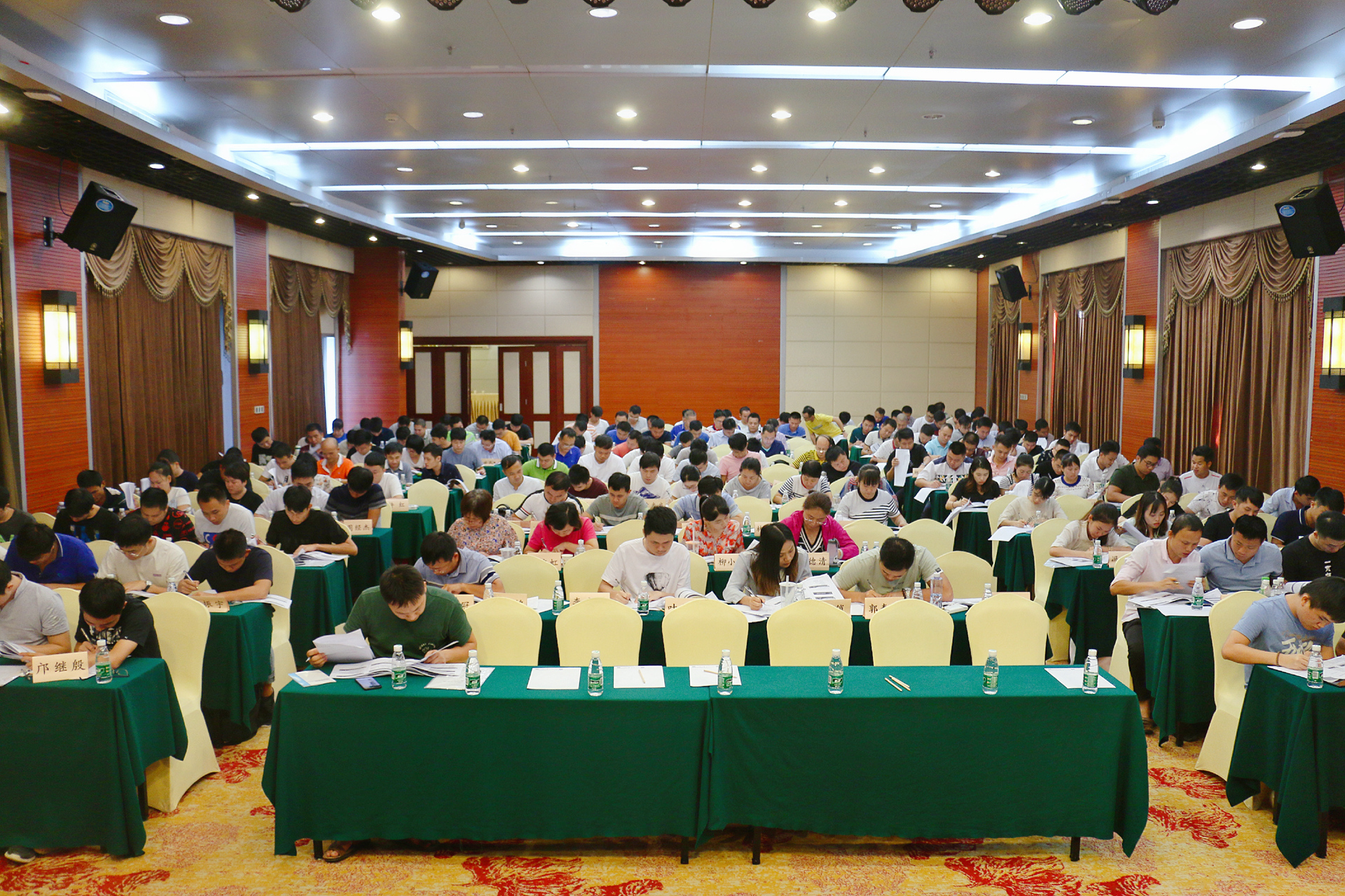 中国·88038威尼斯(股份)有限公司-官方网站