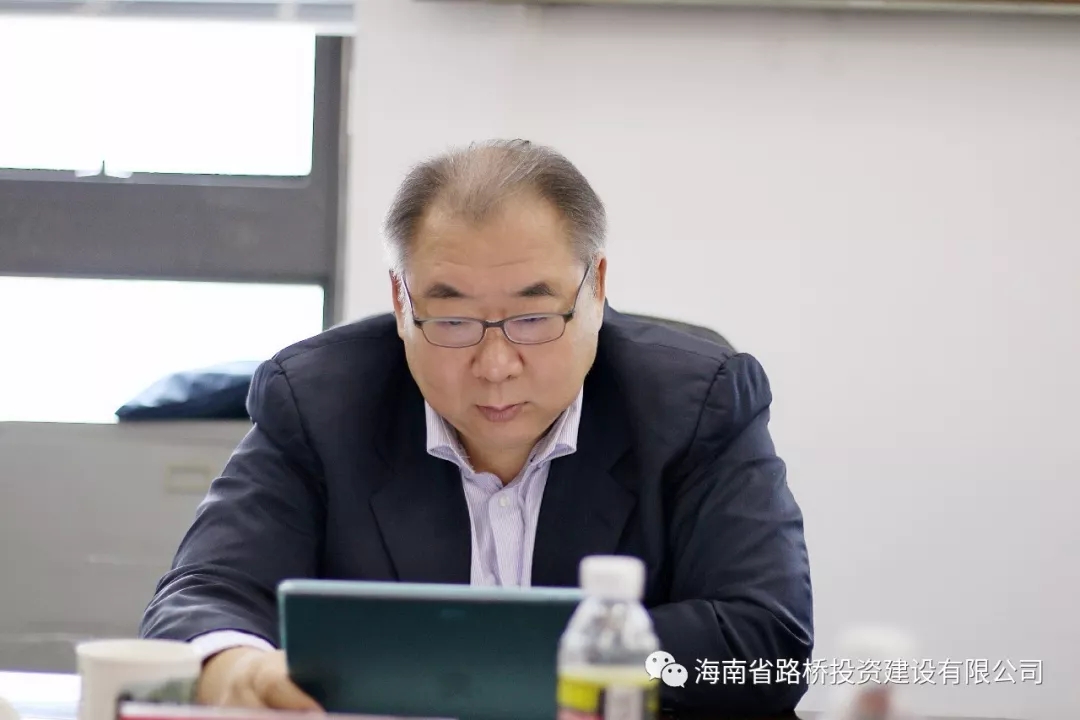 中国·88038威尼斯(股份)有限公司-官方网站