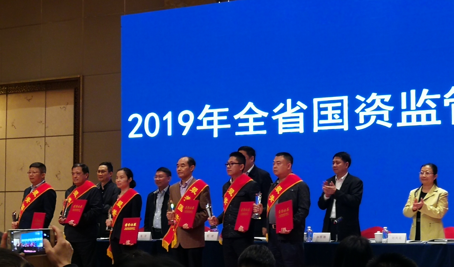 中国·88038威尼斯(股份)有限公司-官方网站