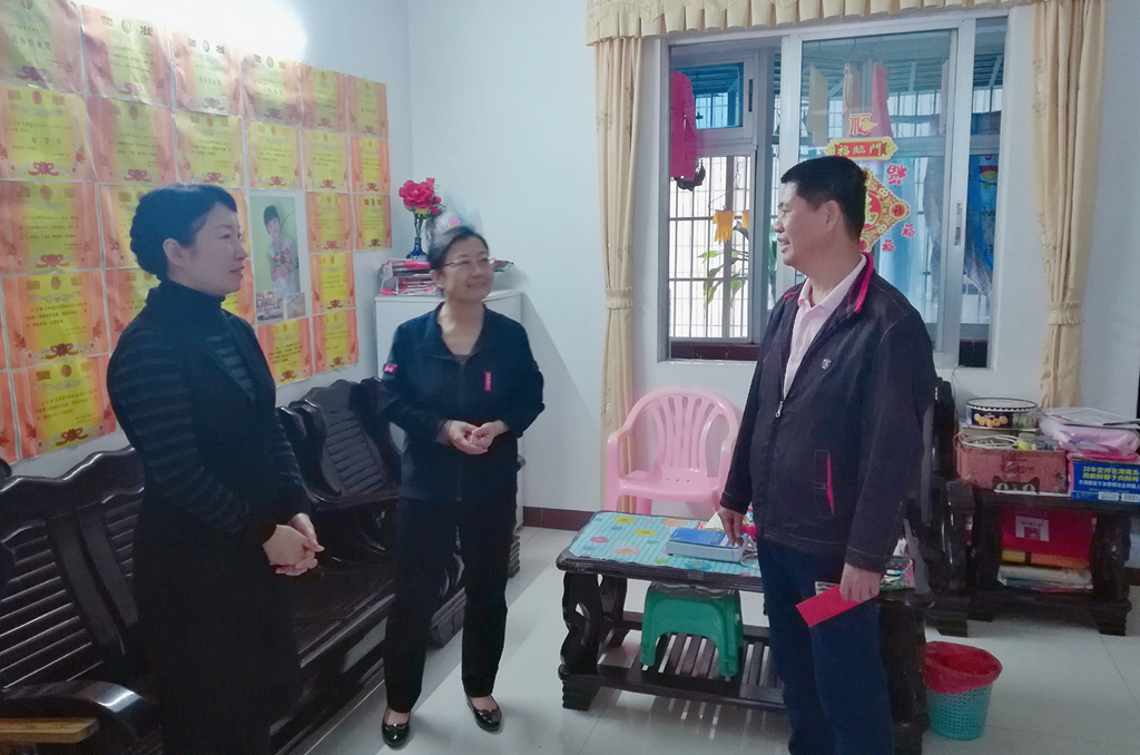 中国·88038威尼斯(股份)有限公司-官方网站