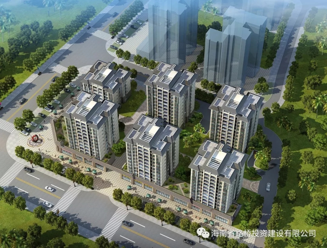 中国·88038威尼斯(股份)有限公司-官方网站