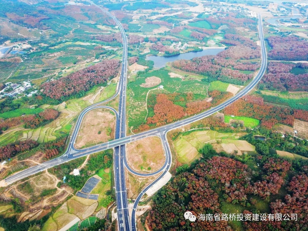 中国·88038威尼斯(股份)有限公司-官方网站