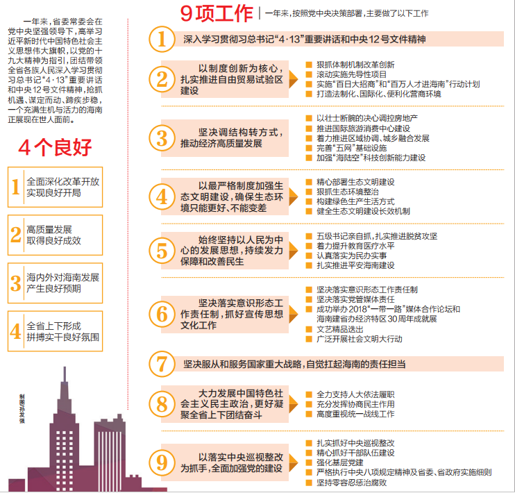 中国·88038威尼斯(股份)有限公司-官方网站
