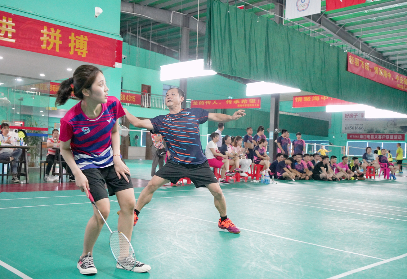 中国·88038威尼斯(股份)有限公司-官方网站