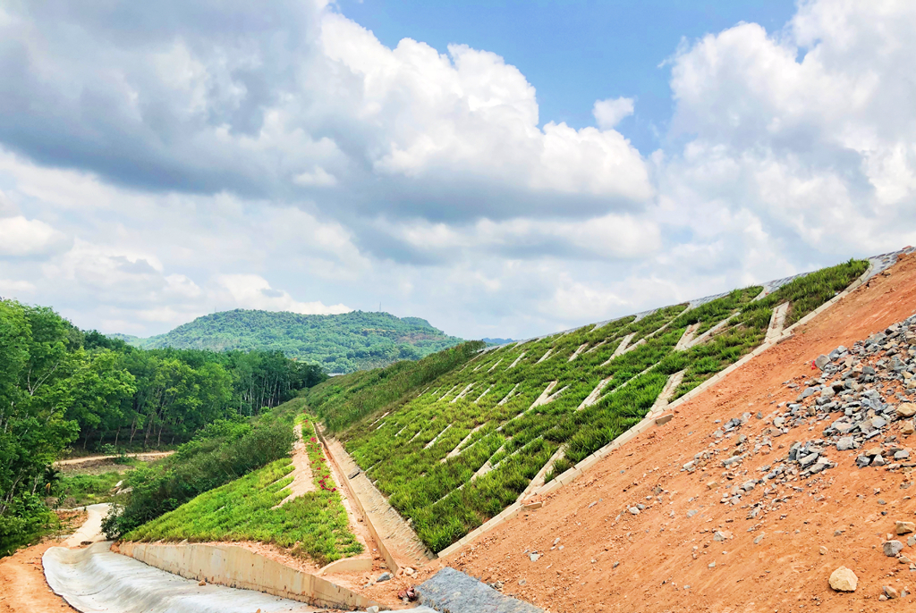 中国·88038威尼斯(股份)有限公司-官方网站