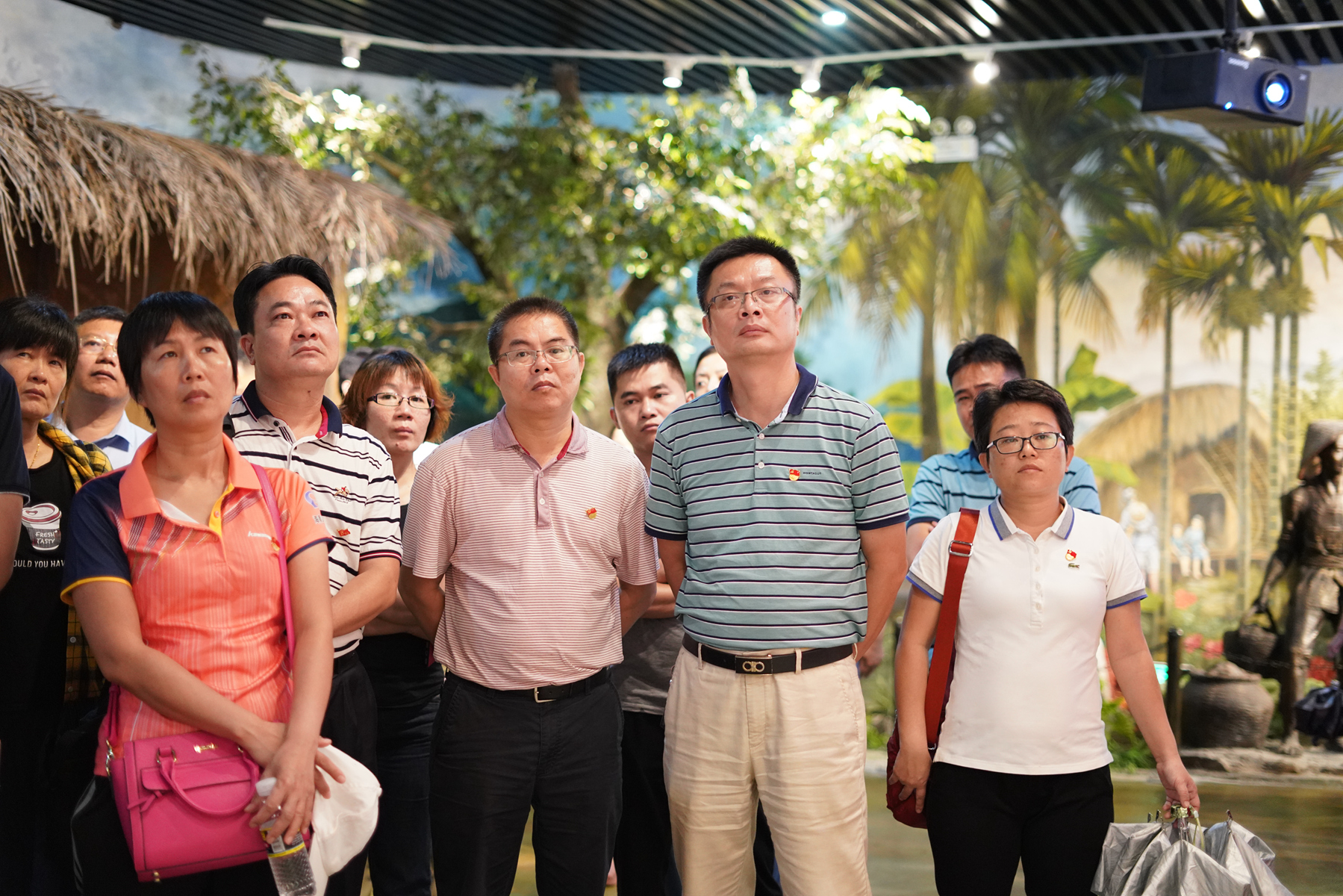 中国·88038威尼斯(股份)有限公司-官方网站