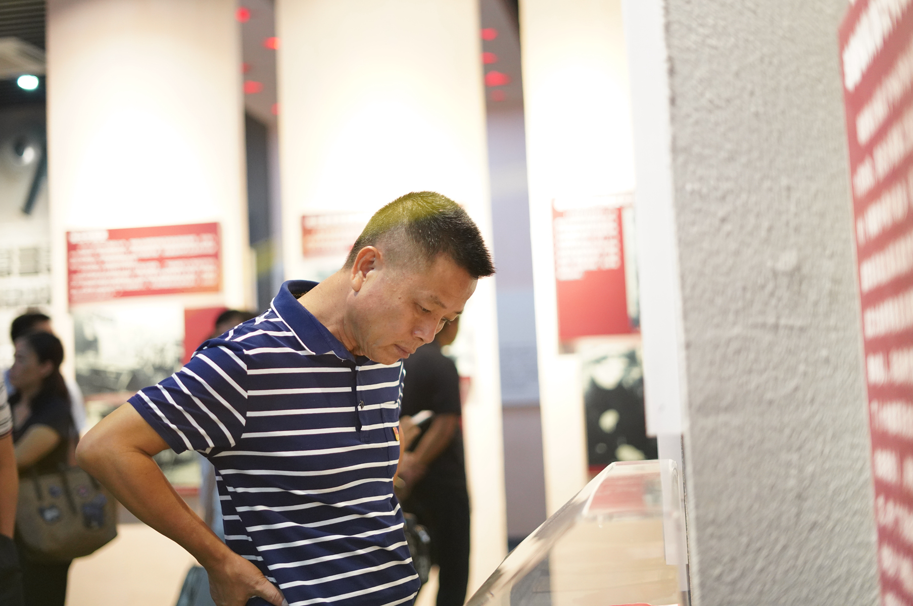 中国·88038威尼斯(股份)有限公司-官方网站