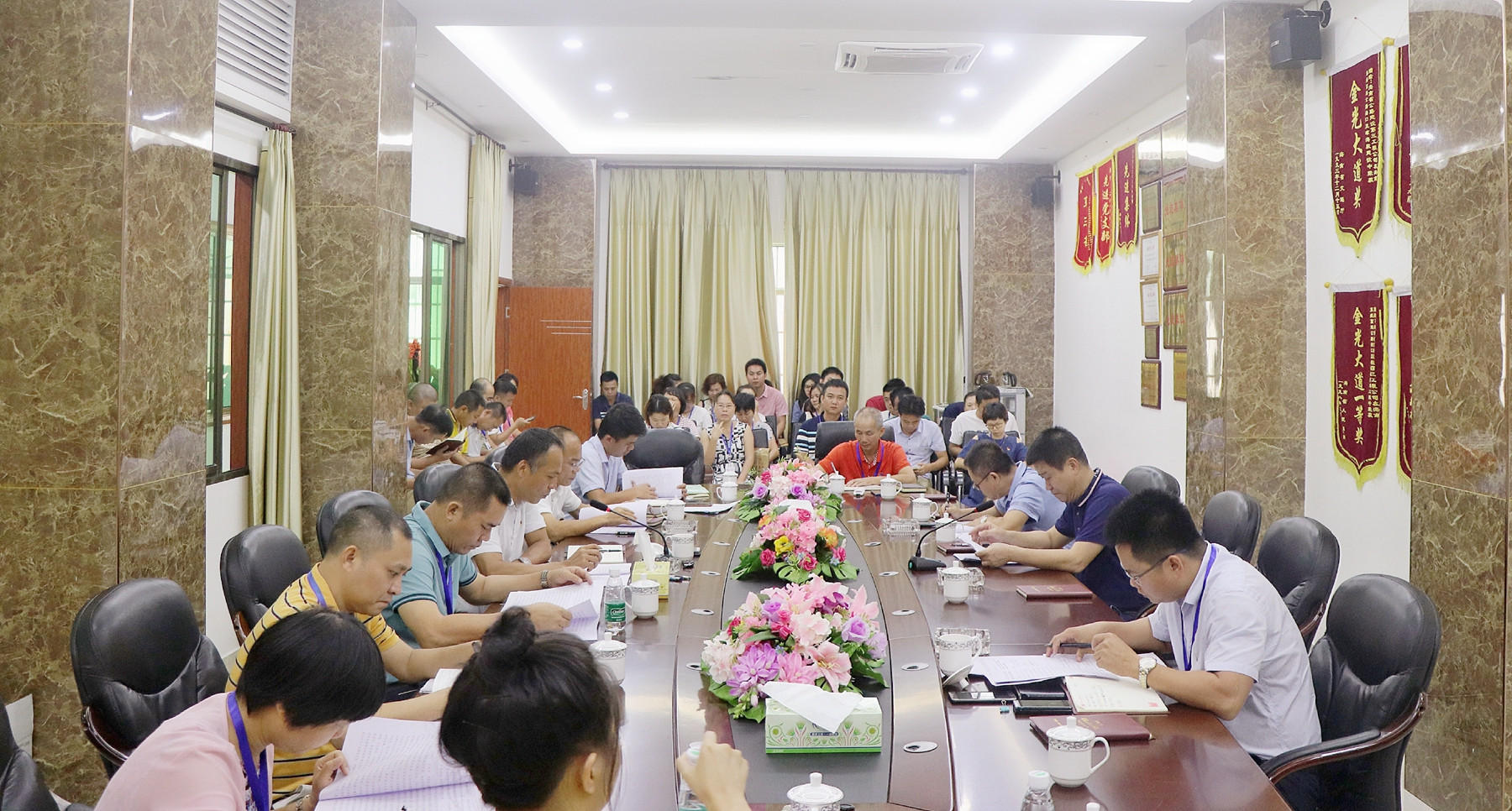 中国·88038威尼斯(股份)有限公司-官方网站