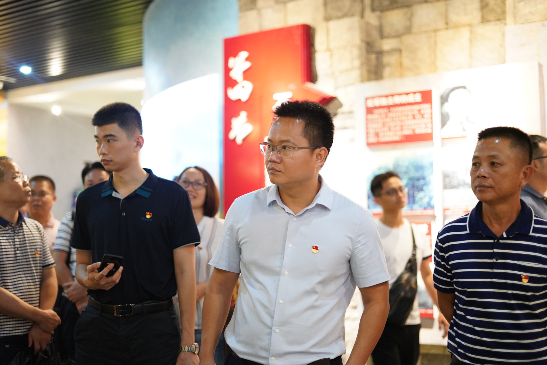 中国·88038威尼斯(股份)有限公司-官方网站