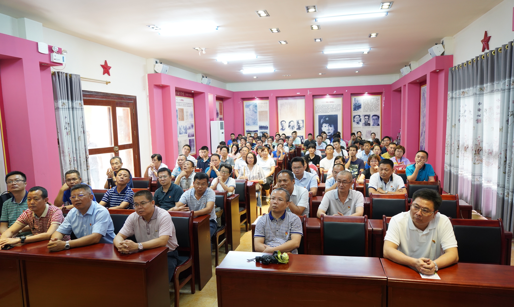 中国·88038威尼斯(股份)有限公司-官方网站