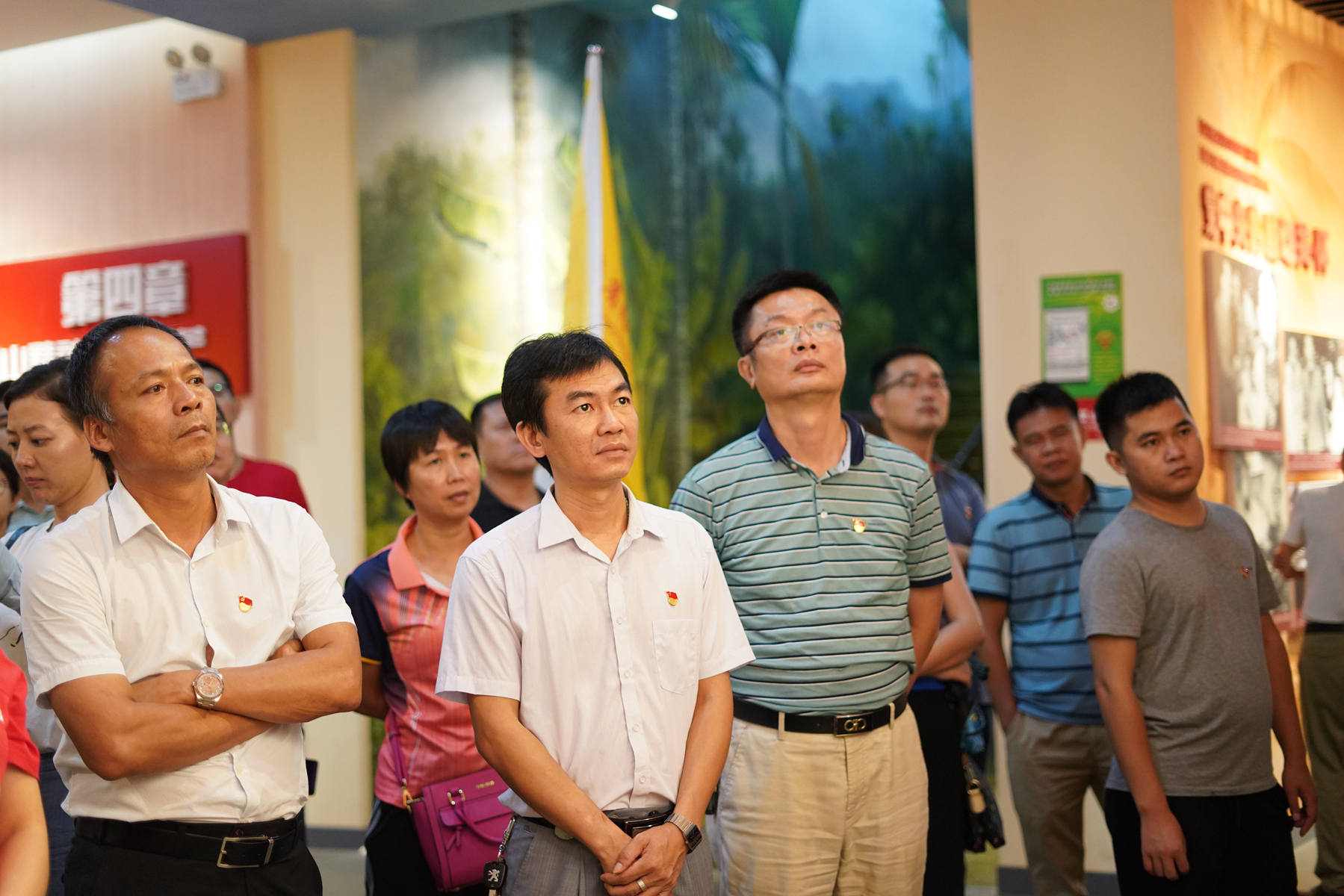 中国·88038威尼斯(股份)有限公司-官方网站