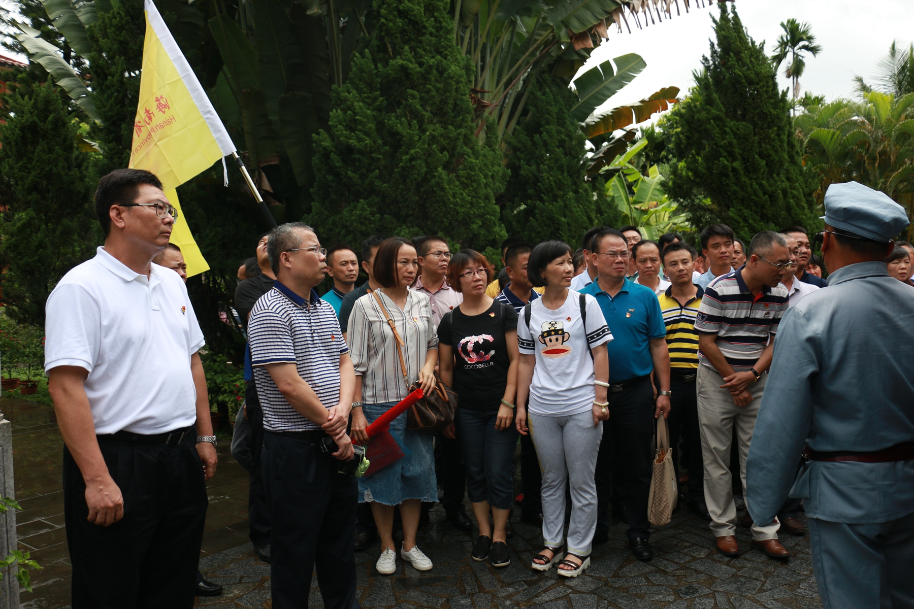 中国·88038威尼斯(股份)有限公司-官方网站