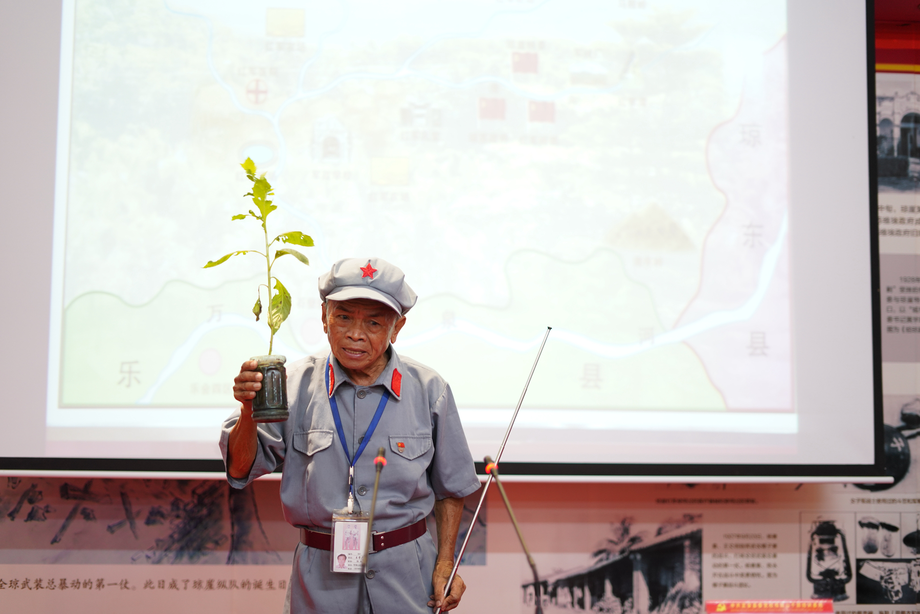 中国·88038威尼斯(股份)有限公司-官方网站