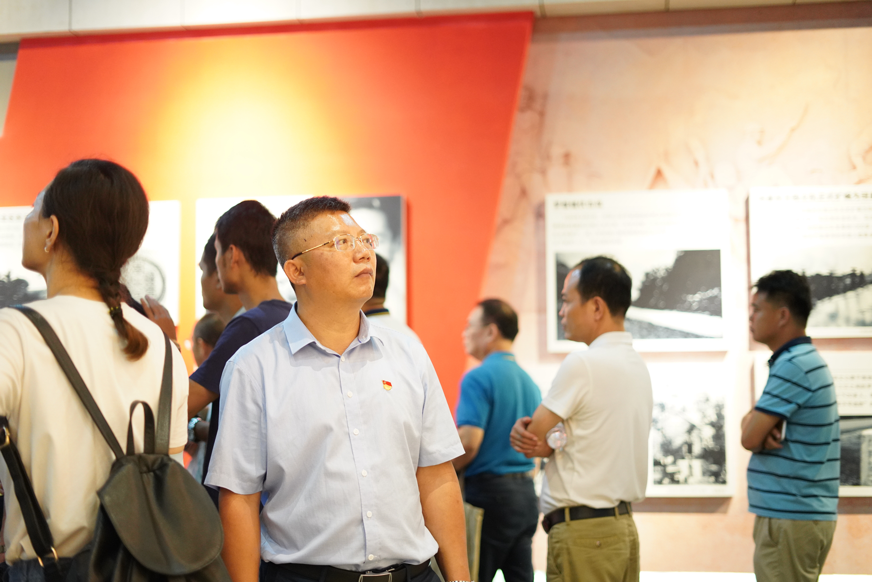 中国·88038威尼斯(股份)有限公司-官方网站