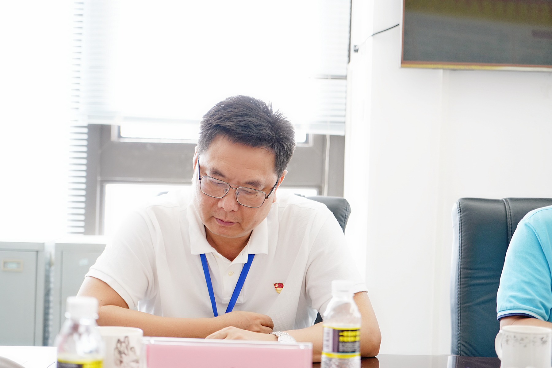 中国·88038威尼斯(股份)有限公司-官方网站