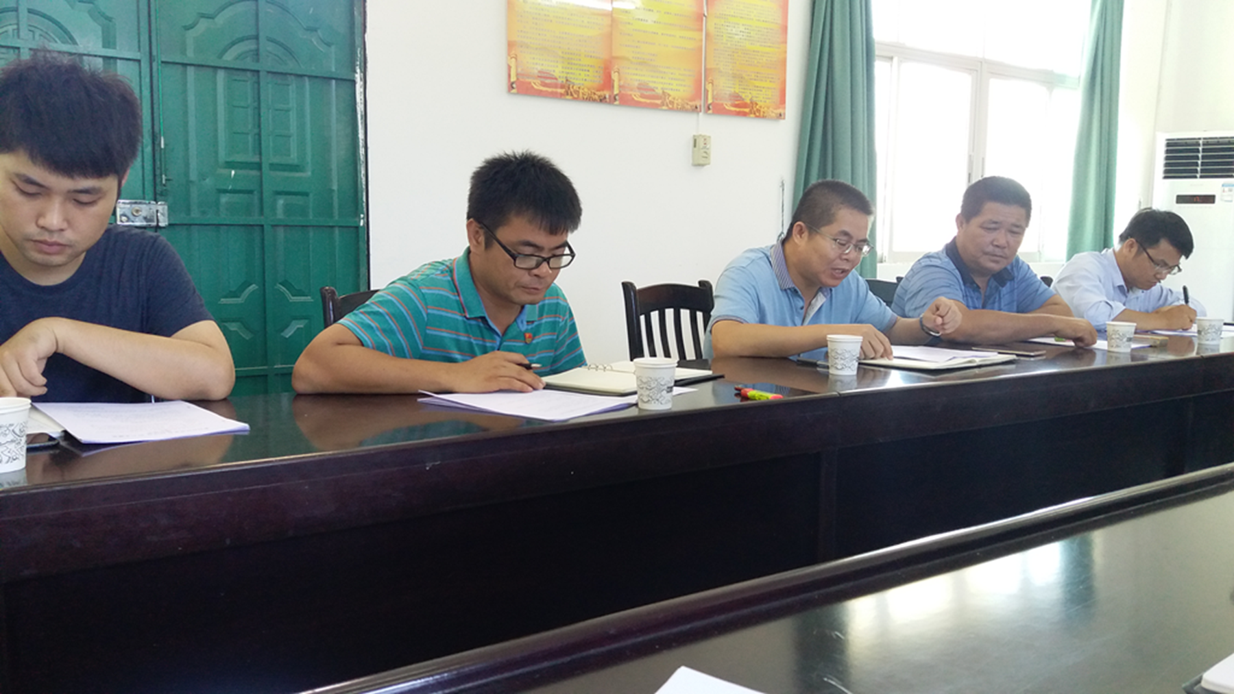 中国·88038威尼斯(股份)有限公司-官方网站