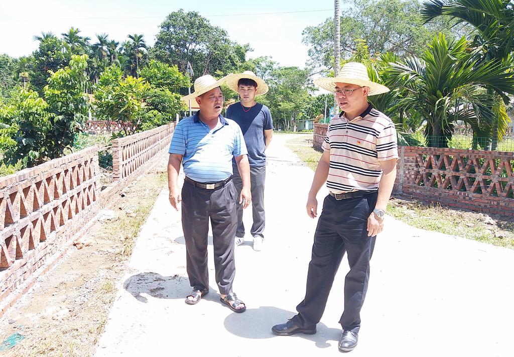 中国·88038威尼斯(股份)有限公司-官方网站