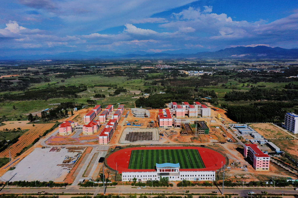 中国·88038威尼斯(股份)有限公司-官方网站