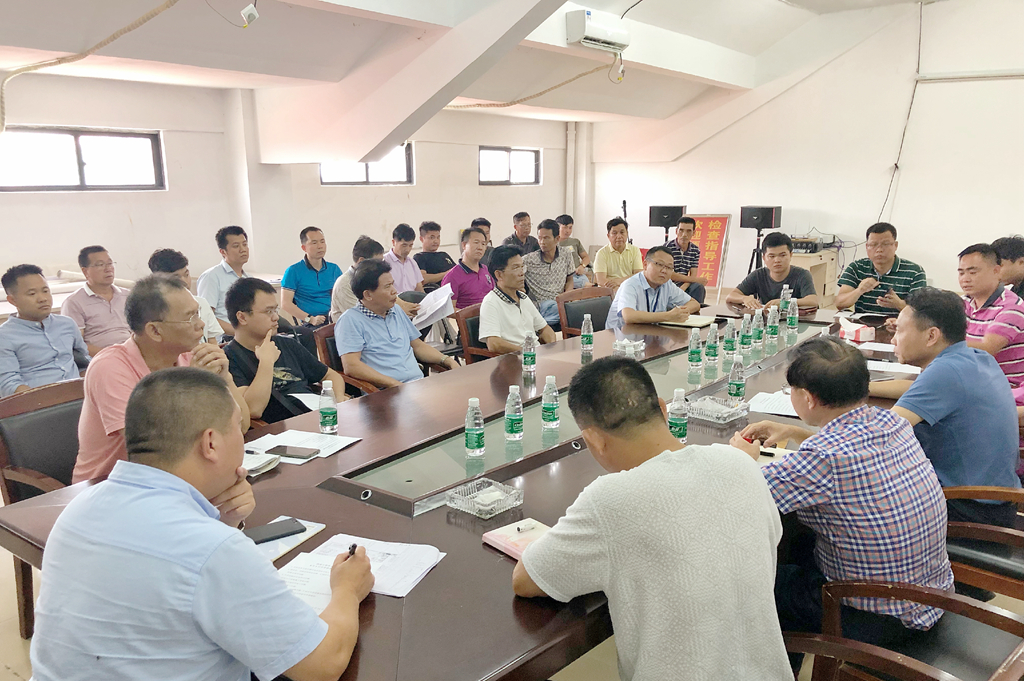 中国·88038威尼斯(股份)有限公司-官方网站