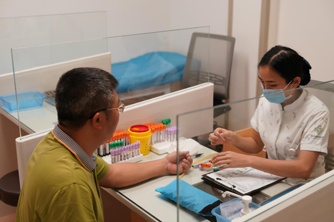 中国·88038威尼斯(股份)有限公司-官方网站