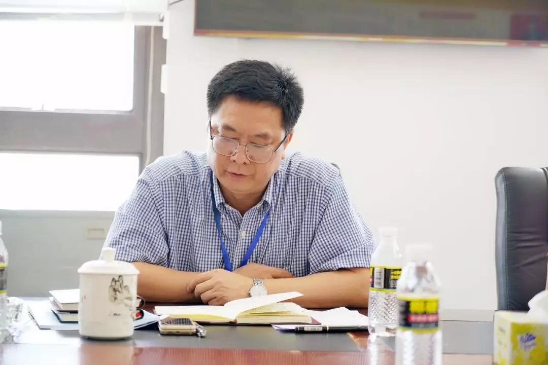 中国·88038威尼斯(股份)有限公司-官方网站