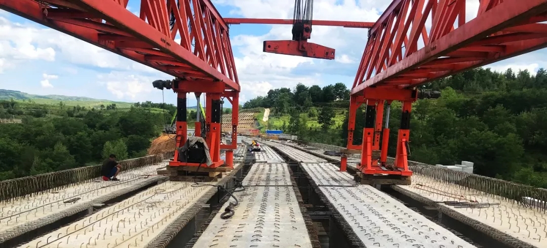 中国·88038威尼斯(股份)有限公司-官方网站