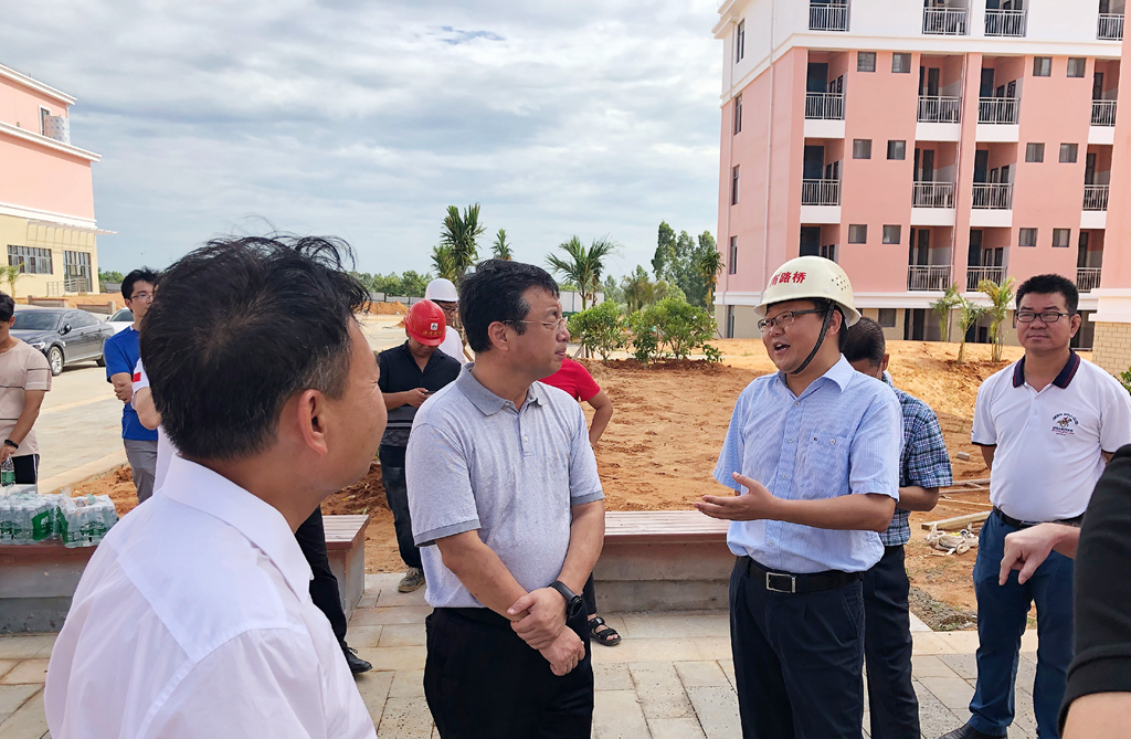 中国·88038威尼斯(股份)有限公司-官方网站