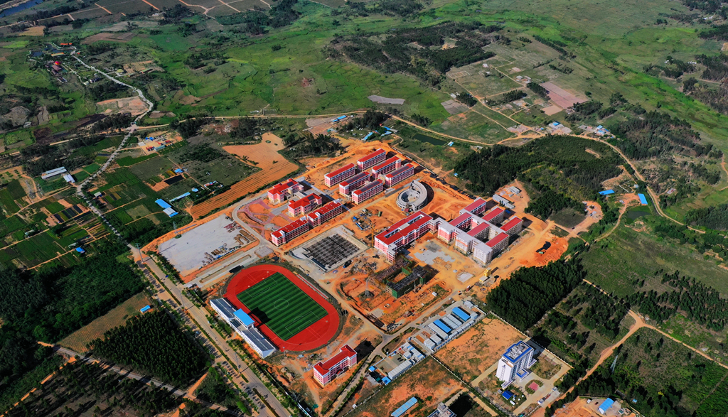 中国·88038威尼斯(股份)有限公司-官方网站