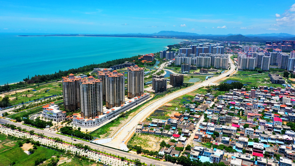 中国·88038威尼斯(股份)有限公司-官方网站