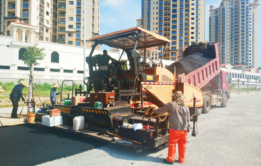 中国·88038威尼斯(股份)有限公司-官方网站