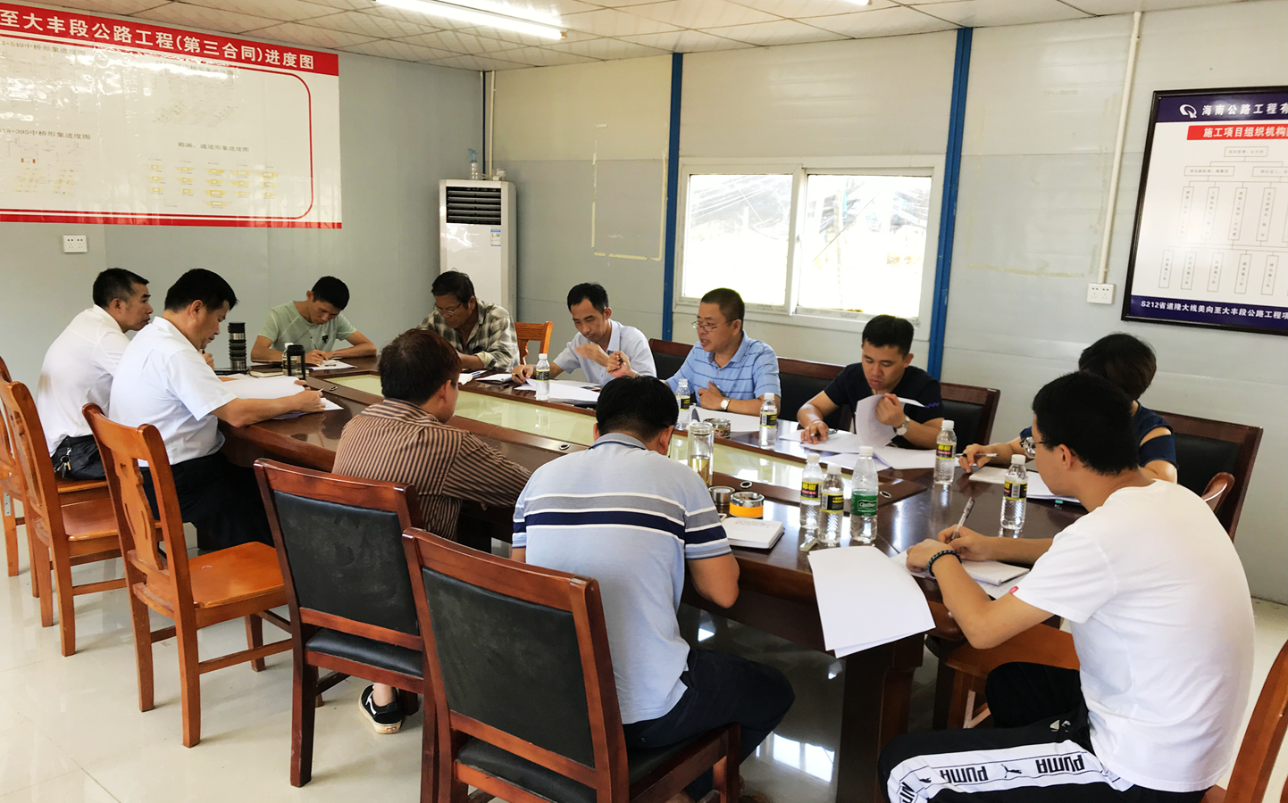 中国·88038威尼斯(股份)有限公司-官方网站