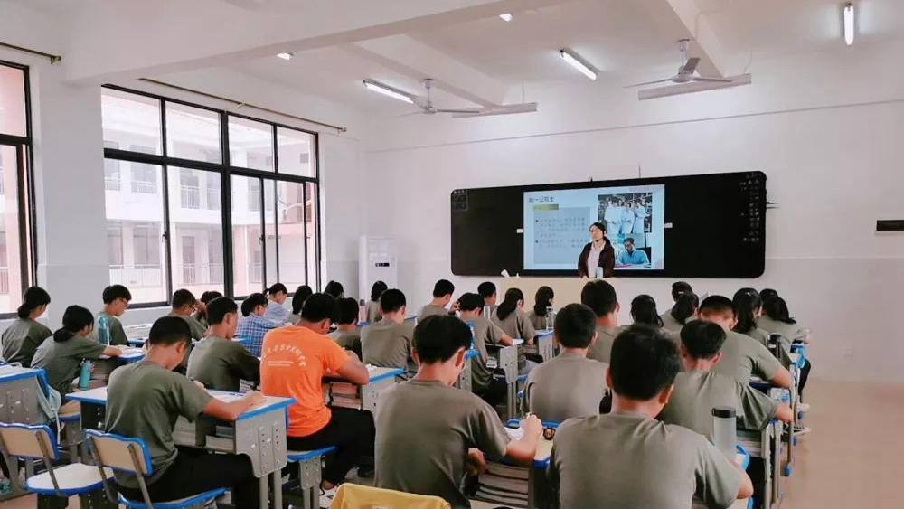 中国·88038威尼斯(股份)有限公司-官方网站