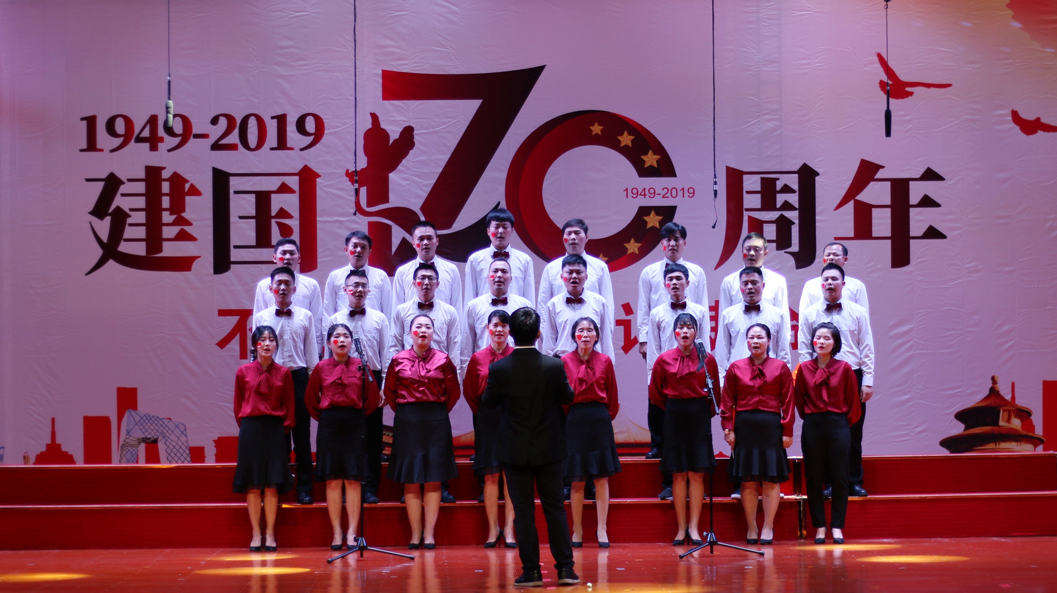 中国·88038威尼斯(股份)有限公司-官方网站