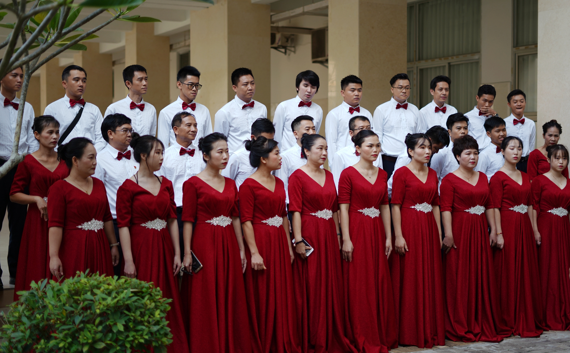 中国·88038威尼斯(股份)有限公司-官方网站