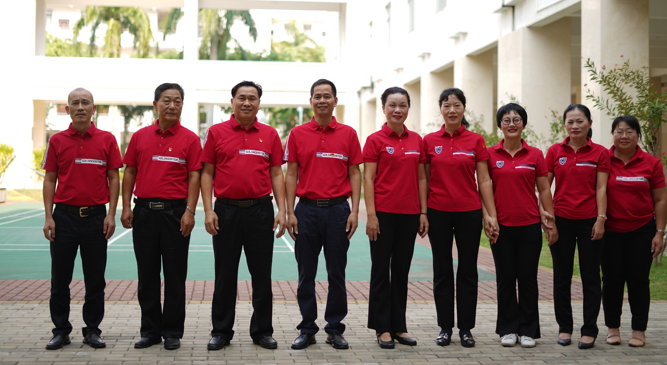 中国·88038威尼斯(股份)有限公司-官方网站