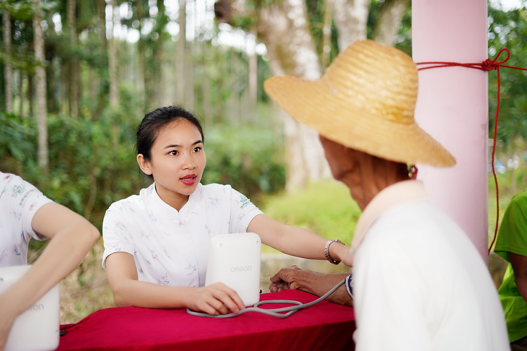 中国·88038威尼斯(股份)有限公司-官方网站