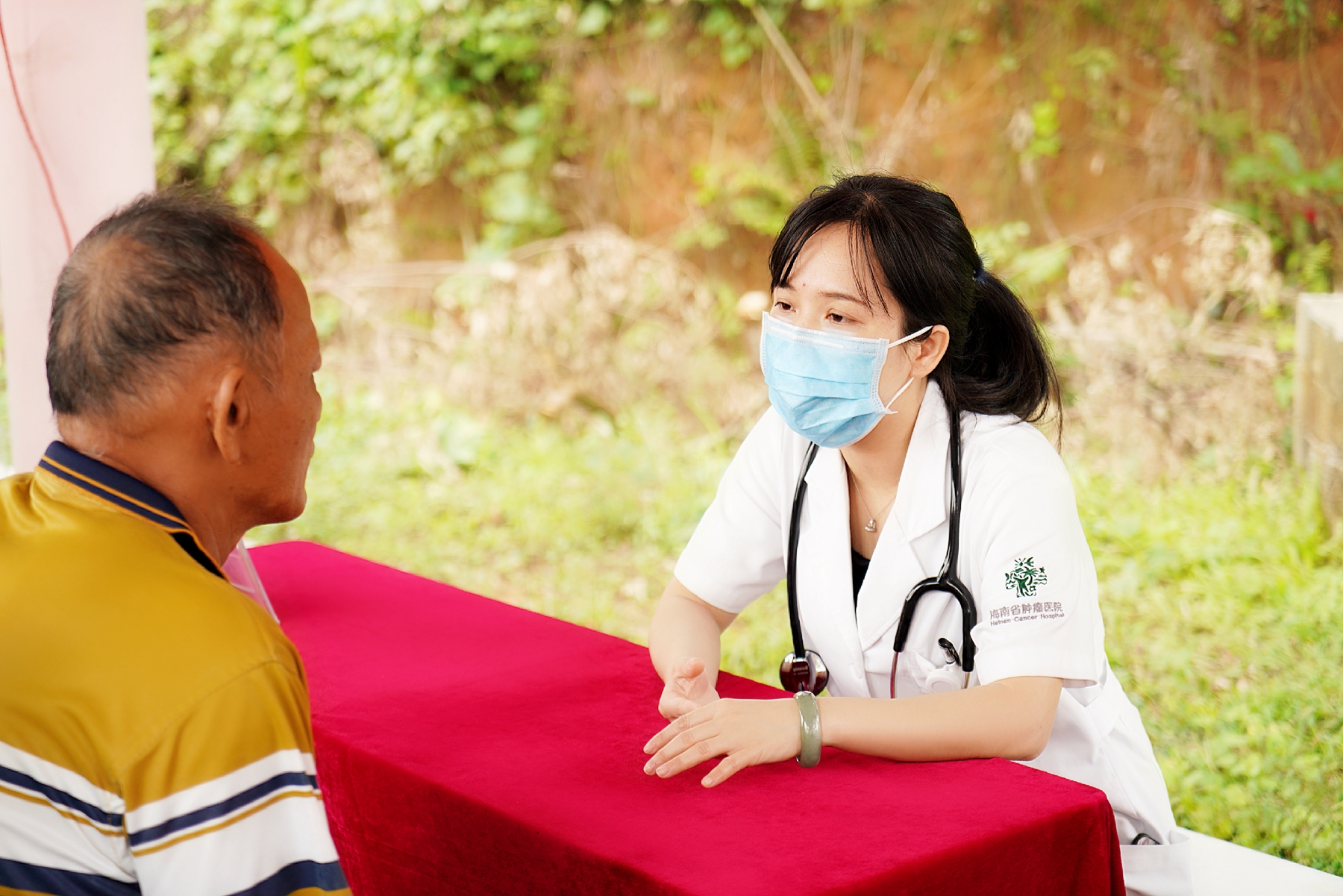 中国·88038威尼斯(股份)有限公司-官方网站