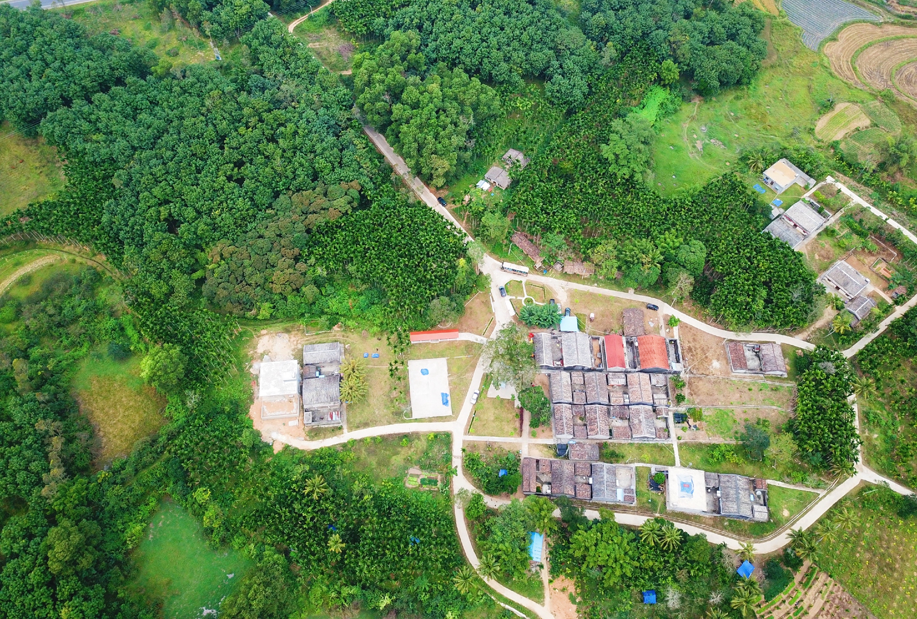 中国·88038威尼斯(股份)有限公司-官方网站